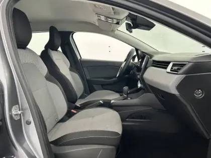 Photo 51 Renault Clio Gén. V (BJA) Ph2 Evolution 5