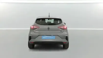 Photo 70 Renault Clio  E-Tech full hybrid 145 ch GSR2