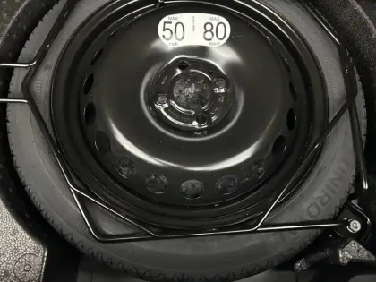 Photo 64 Renault Clio Gén. V (BJA) Ph2 Evolution 5