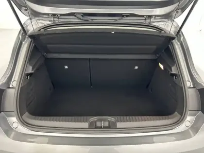 Photo 26 Renault Clio  E-Tech full hybrid 145 ch GSR2