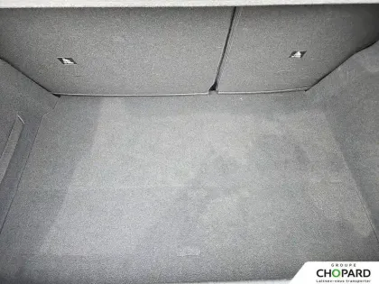 Photo 7 Peugeot 208  PureTech 100 S&S BVM6