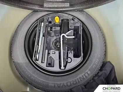 Photo 28 Peugeot 208  PureTech 100 S&S BVM6