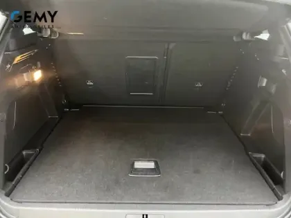 Photo 5 Peugeot 3008  BlueHDi 130ch S&S BVM6