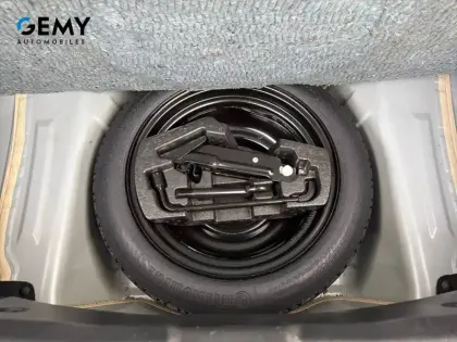 Photo 11 Peugeot 108  VTi 72ch S&S BVM5