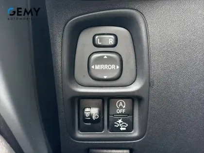 Photo 17 Peugeot 108  VTi 72ch S&S BVM5