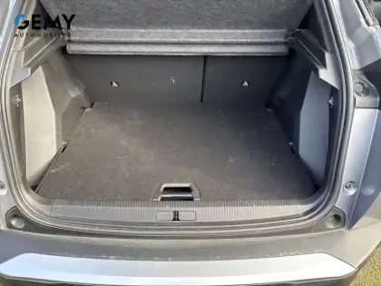 Photo 5 Peugeot 2008  PureTech 130 S&S BVM6