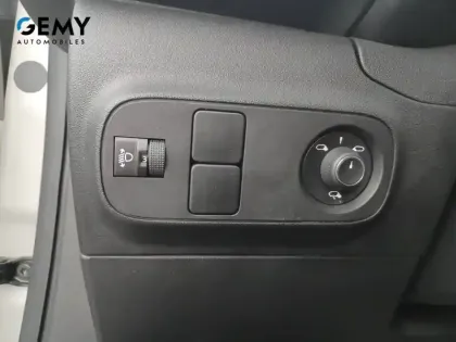 Photo 86 Citroën C3  PureTech 110 S&S BVM6