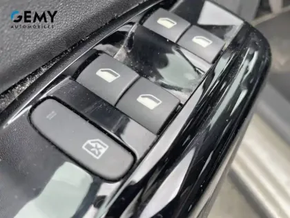 Photo 11 Citroën C3  PureTech 110 S&S BVM6