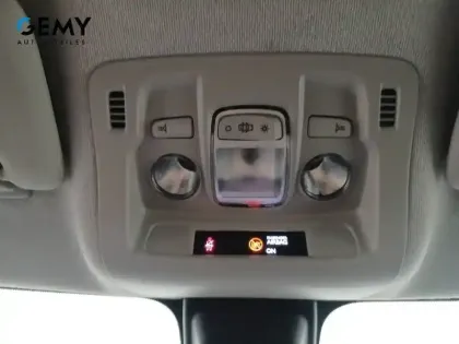 Photo 87 Citroën C3  PureTech 110 S&S BVM6