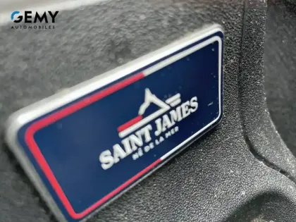 Photo 15 Citroën C3  PureTech 110 S&S BVM6