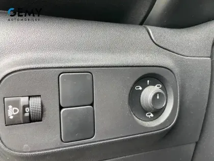 Photo 14 Citroën C3  PureTech 110 S&S BVM6