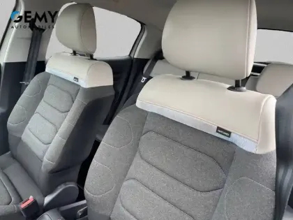 Photo 8 Citroën C3  PureTech 110 S&S BVM6