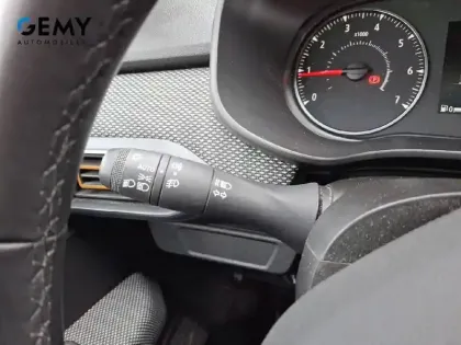 Photo 18 Dacia Sandero  TCe 90 - 22