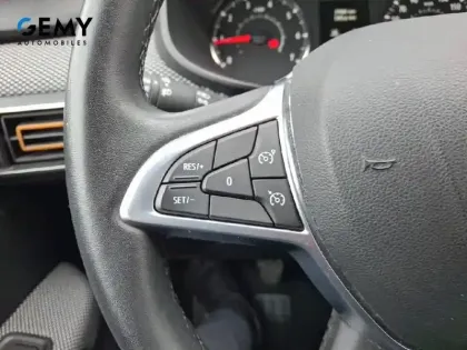 Photo 15 Dacia Sandero  TCe 90 - 22