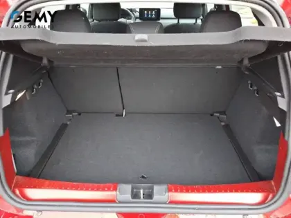 Photo 5 Dacia Sandero  TCe 90 - 22