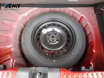 Photo 25 Dacia Sandero  TCe 90 - 22