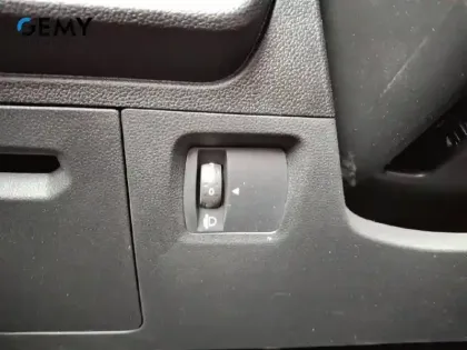 Photo 13 Dacia Sandero  TCe 90 - 22