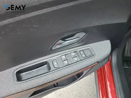 Photo 12 Dacia Sandero  TCe 90 - 22