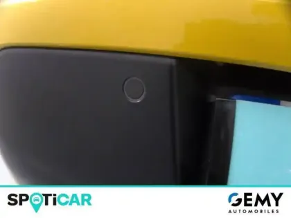 Photo 6 Peugeot 208  PureTech 100 S&S BVM6