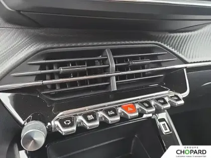 Photo 50 Peugeot 208 Gén. II Ph1 NG Style 5