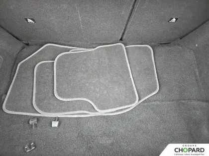 Photo 36 Peugeot 208 Gén. II Ph1 NG Style 5