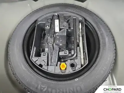 Photo 57 Peugeot 208 Gén. II Ph1 NG Style 5