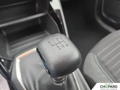 Photo 51 Peugeot 208 Gén. II Ph1 NG Style 5