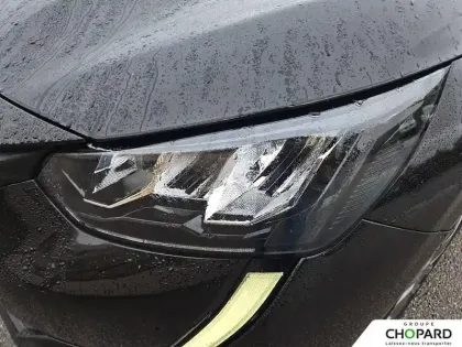 Photo 26 Peugeot 208  PureTech 100 S&S BVM6