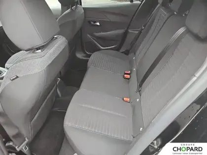 Photo 46 Peugeot 208 Gén. II Ph1 NG Style 5