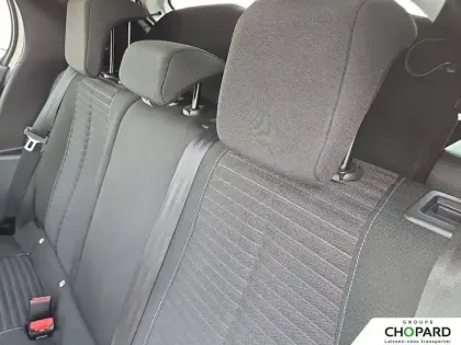 Photo 55 Peugeot 208 Gén. II Ph1 NG Style 5