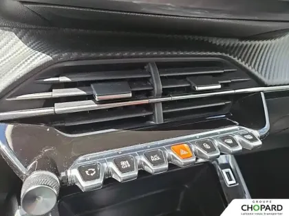 Photo 58 Peugeot 208 Gén. II Ph1 NG Style 5