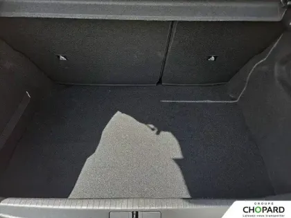 Photo 7 Peugeot 208 Gén. II Ph1 NG Style 5