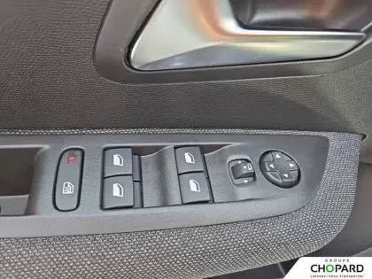 Photo 23 Peugeot 208 Gén. II Ph1 NG Style 5