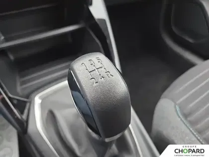 Photo 59 Peugeot 208 Gén. II Ph1 NG Style 5