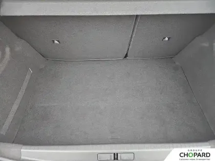 Photo 7 Peugeot 208  PureTech 75 S&S BVM5