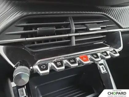 Photo 58 Peugeot 208 Gén. II Ph1 NG Style 5