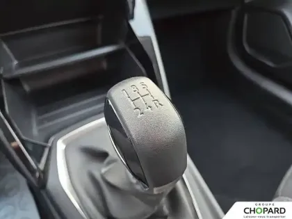 Photo 59 Peugeot 208 Gén. II Ph1 NG Style 5