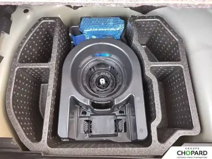 Photo 28 Peugeot 208  PureTech 75 S&S BVM5