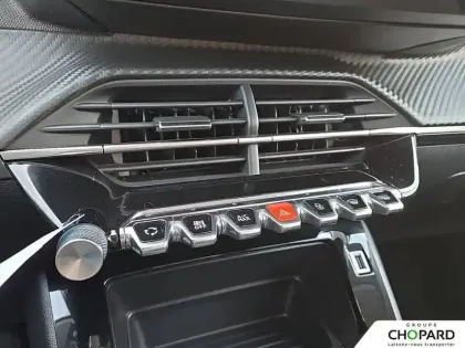 Photo 58 Peugeot 208 Gén. II Ph1 NG Style 5