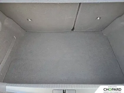 Photo 7 Peugeot 208  PureTech 75 S&S BVM5