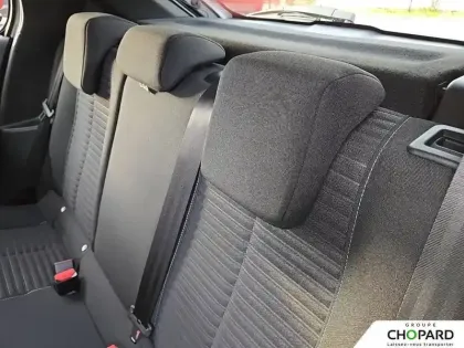 Photo 55 Peugeot 208 Gén. II Ph1 NG Style 5