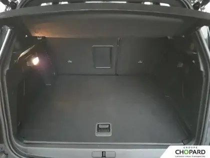 Photo 7 Peugeot 3008  Hybrid 225 e-EAT8