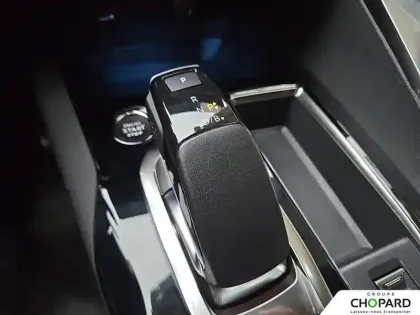 Photo 60 Peugeot 3008  Hybrid 225 e-EAT8