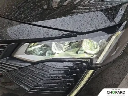 Photo 26 Peugeot 3008  Hybrid 225 e-EAT8