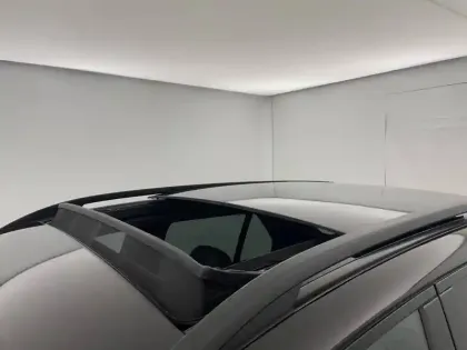 Photo 65 Mercedes GLE  350 de EQ POWER 9G-Tronic 4Matic