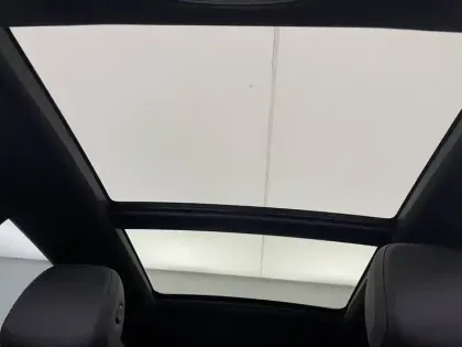 Photo 57 Mercedes GLE  350 de EQ POWER 9G-Tronic 4Matic