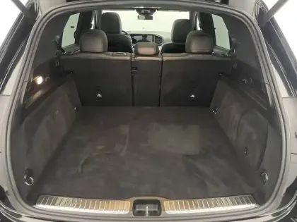 Photo 47 Mercedes GLE  350 de EQ POWER 9G-Tronic 4Matic