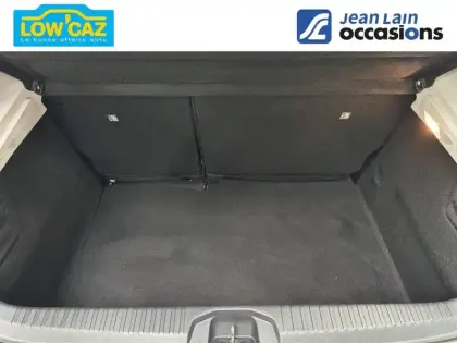 Photo 9 Renault Clio Gén. V (BJA) Ph1 Zen 5