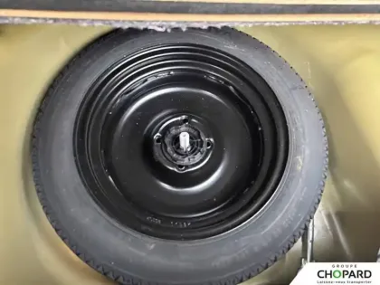 Photo 63 Peugeot 208 Gén. II Ph1 NG Active Pack 5