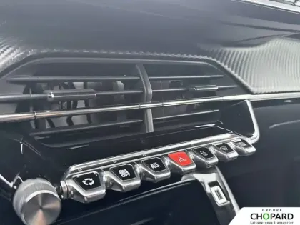 Photo 57 Peugeot 208 Gén. II Ph1 NG Active Pack 5